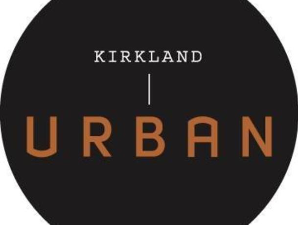 Kirkland Urban